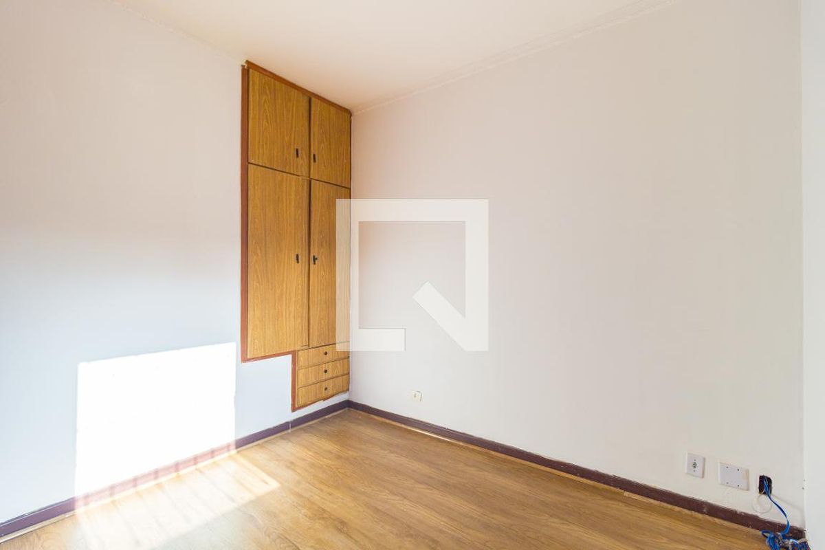 Casa, 2 quartos, 97 m² - Foto 16