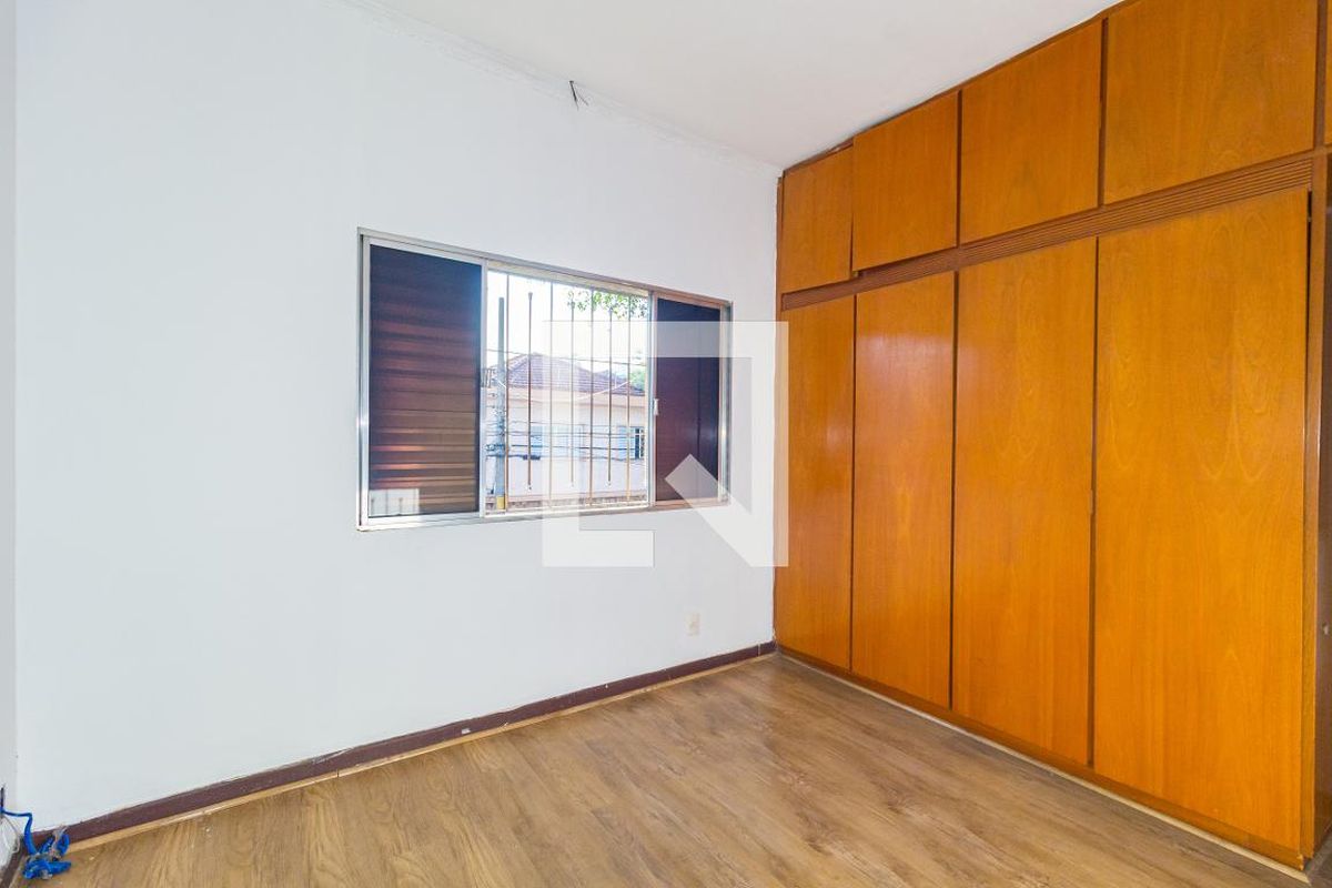 Casa, 2 quartos, 97 m² - Foto 14