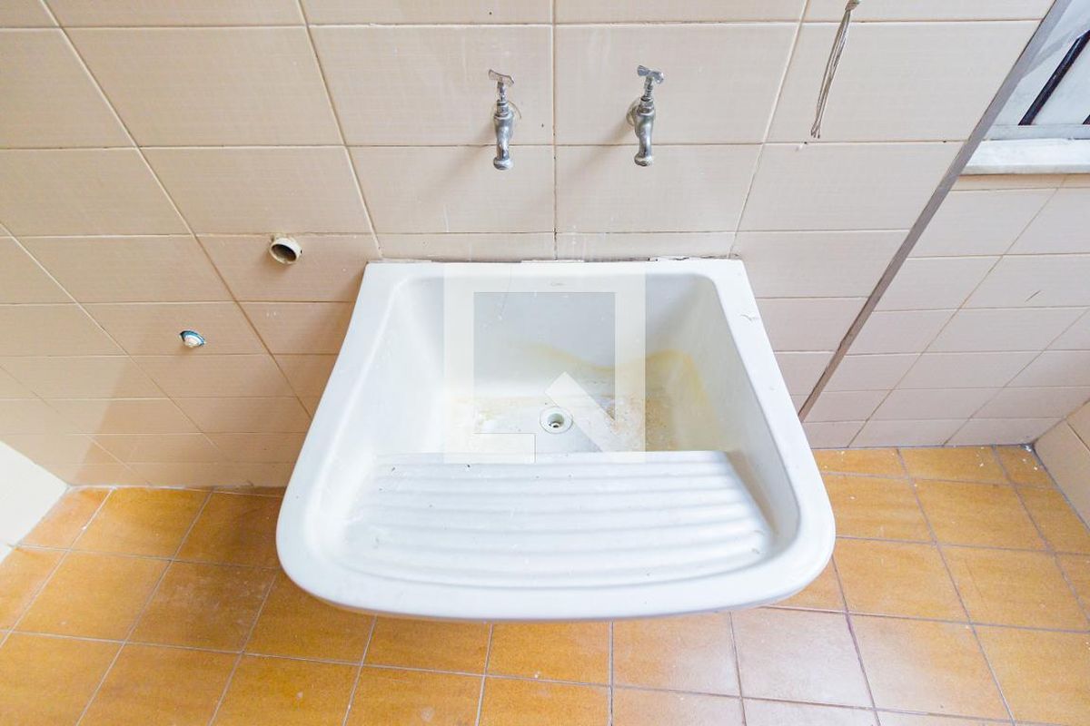 Casa, 2 quartos, 97 m² - Foto 34