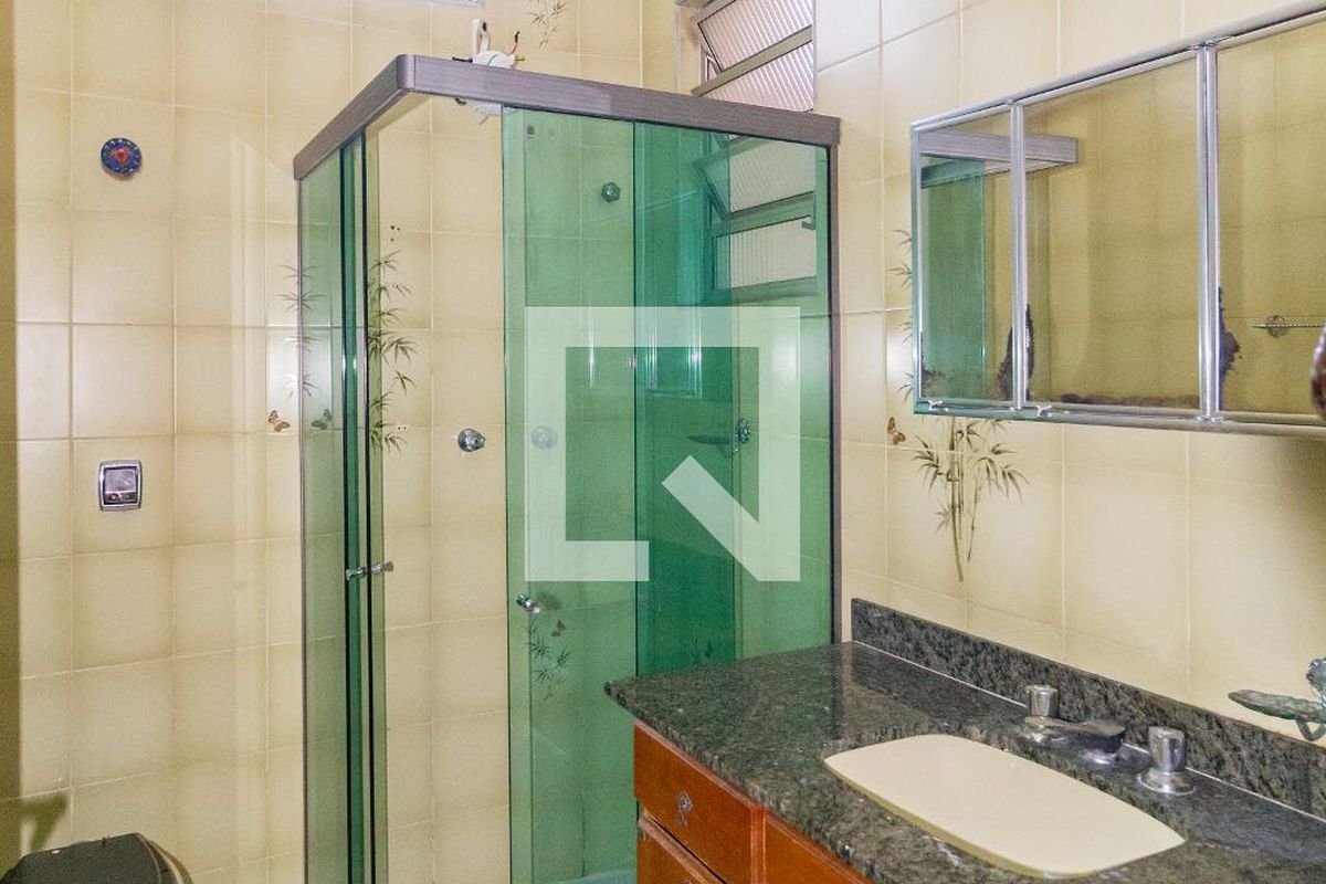 Casa, 2 quartos, 97 m² - Foto 21