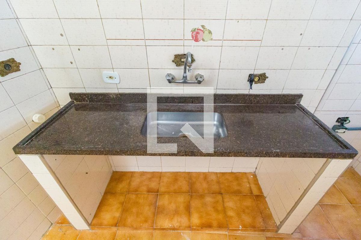 Casa, 2 quartos, 97 m² - Foto 30