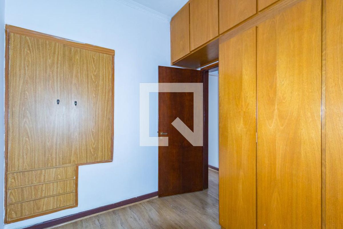 Casa, 2 quartos, 97 m² - Foto 11