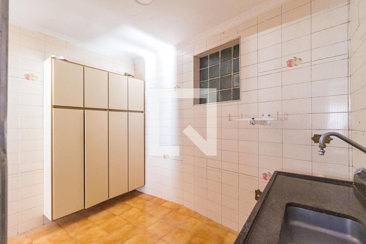 Casa, 2 quartos, 97 m² - Foto 28