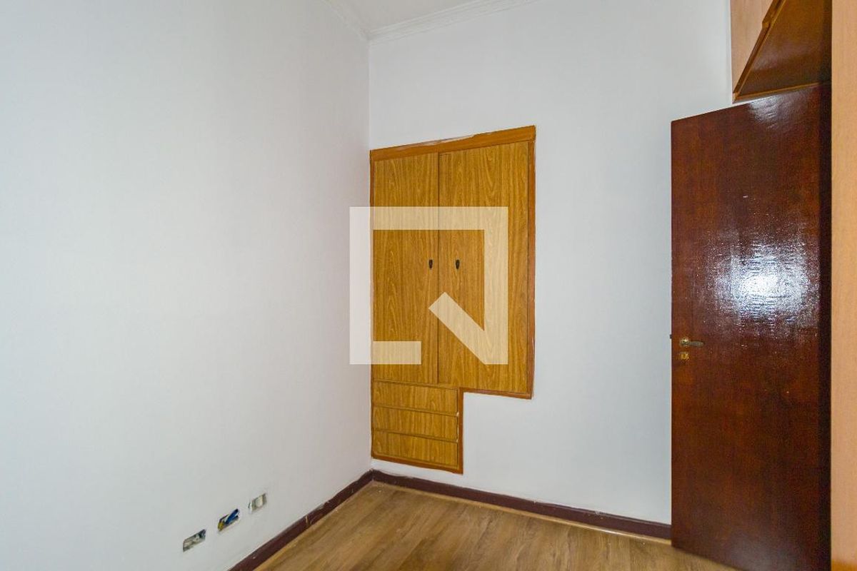 Casa, 2 quartos, 97 m² - Foto 12
