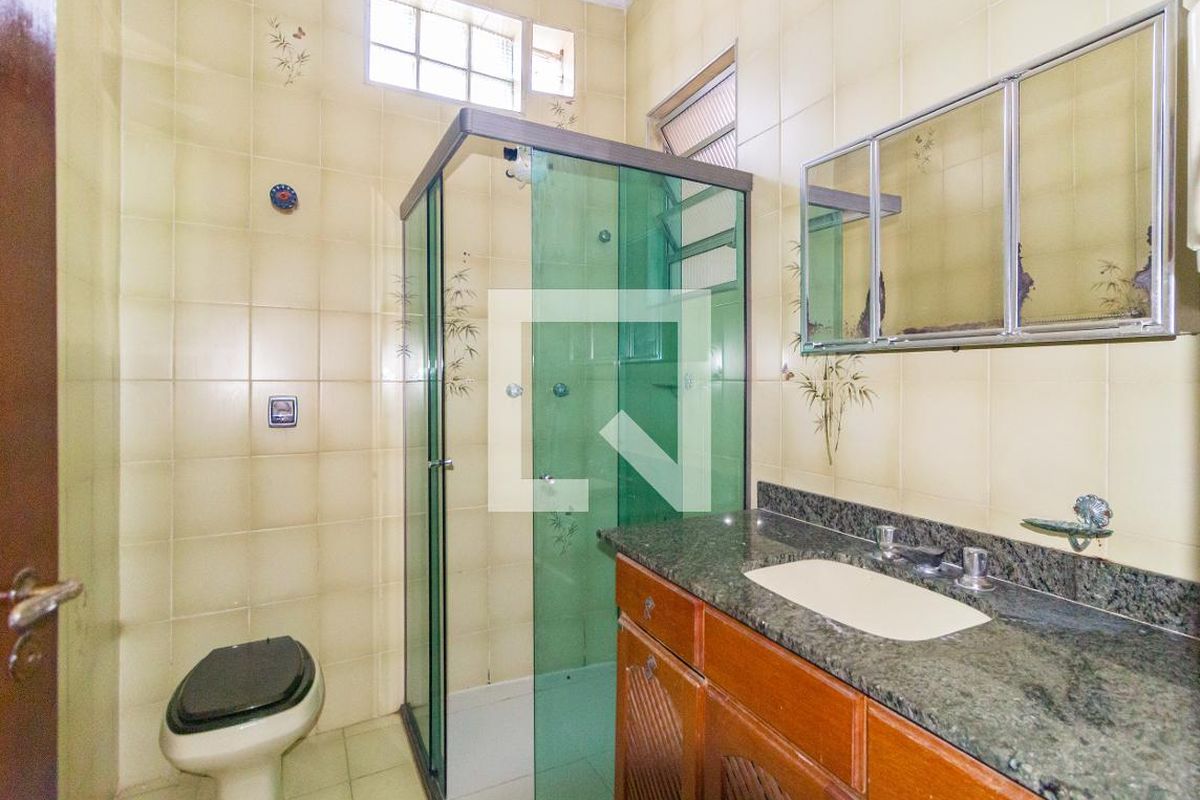 Casa, 2 quartos, 97 m² - Foto 18