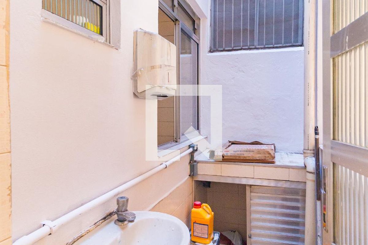 Casa, 2 quartos, 97 m² - Foto 26