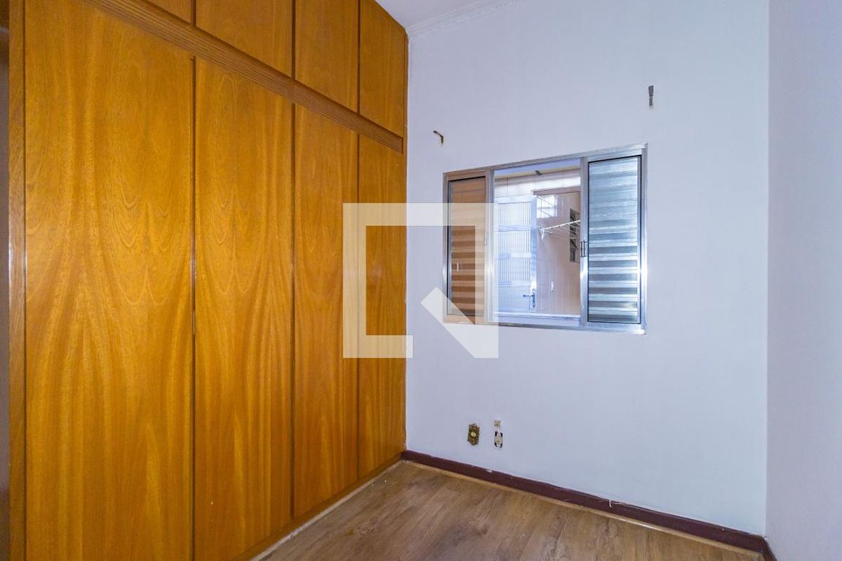 Casa, 2 quartos, 97 m² - Foto 10