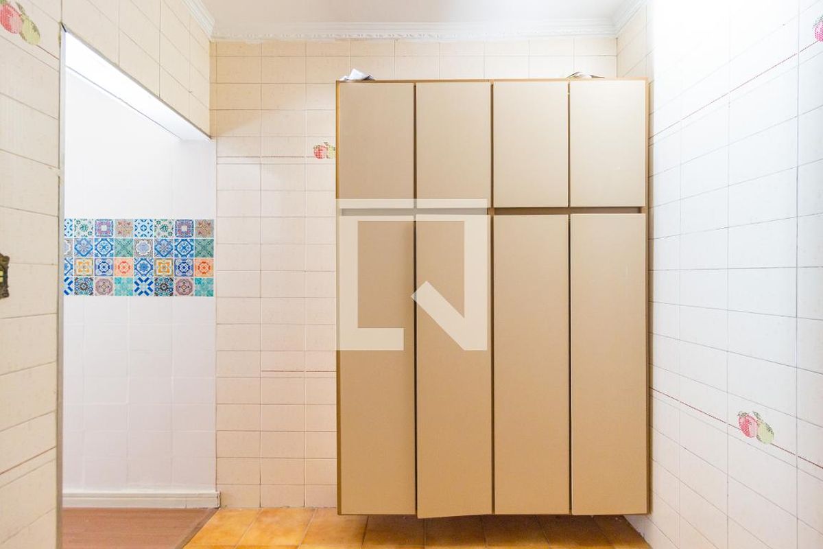 Casa, 2 quartos, 97 m² - Foto 29