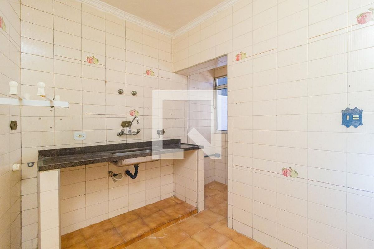 Casa, 2 quartos, 97 m² - Foto 27