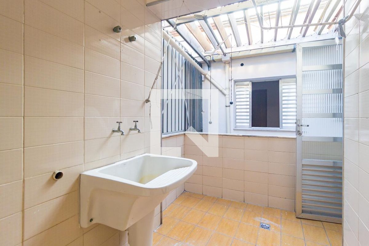 Casa, 2 quartos, 97 m² - Foto 33