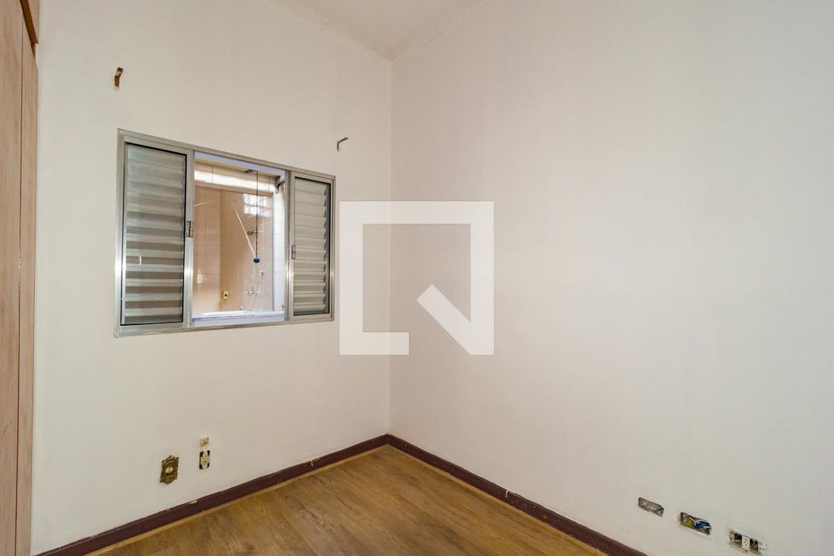 Casa, 2 quartos, 97 m² - Foto 9