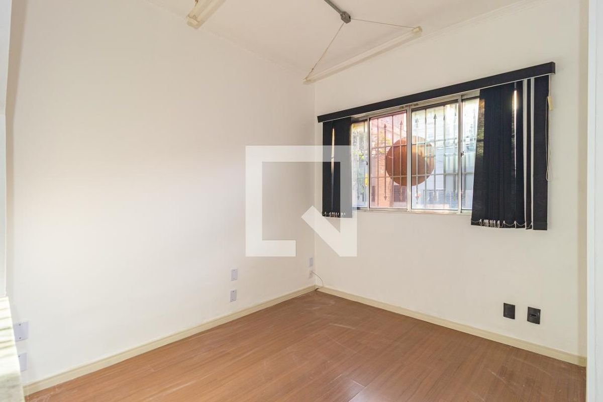 Casa, 2 quartos, 97 m² - Foto 5