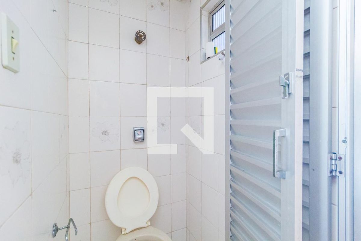 Casa, 2 quartos, 97 m² - Foto 22