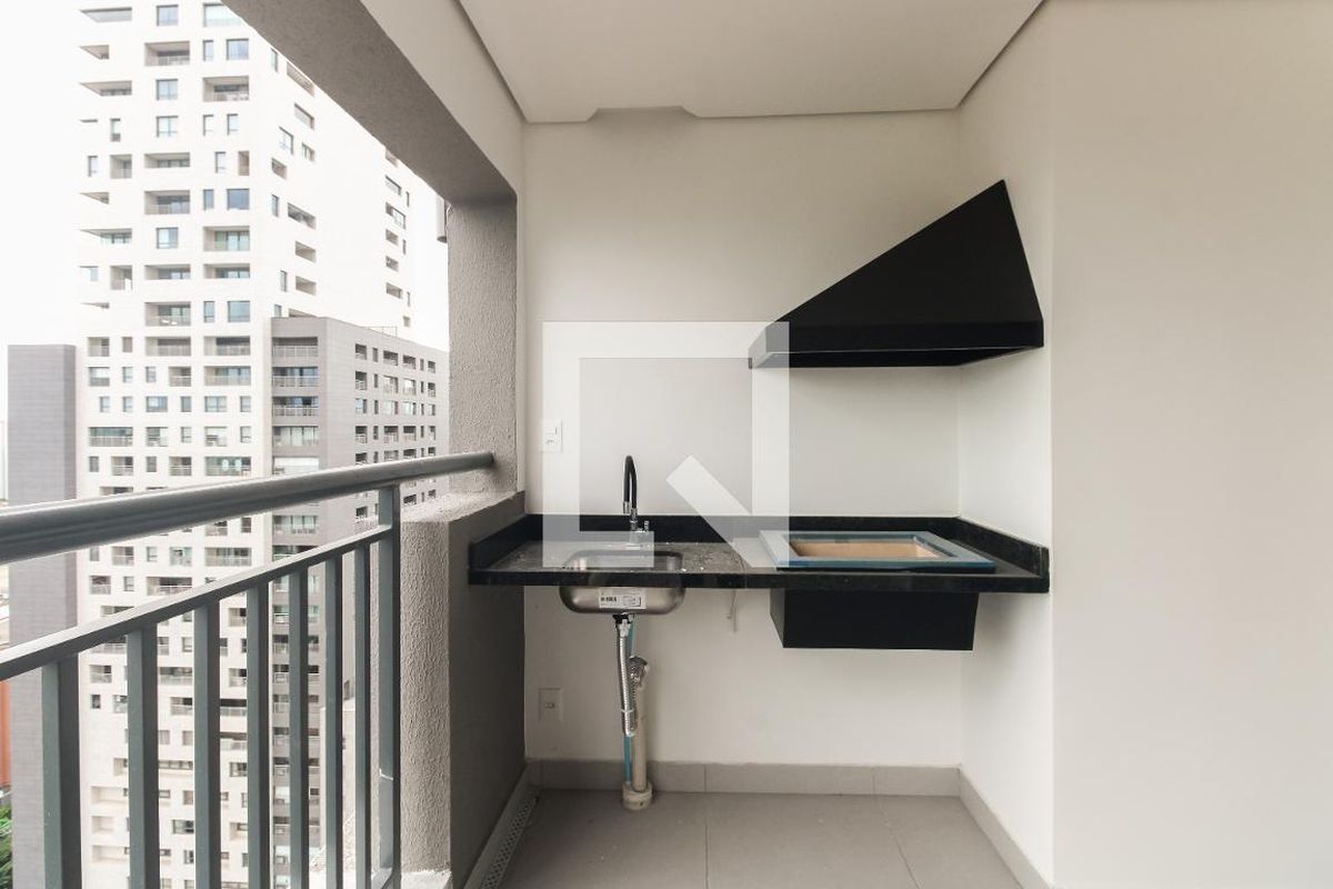 Apartamento, 3 quartos, 110 m² - Foto 9