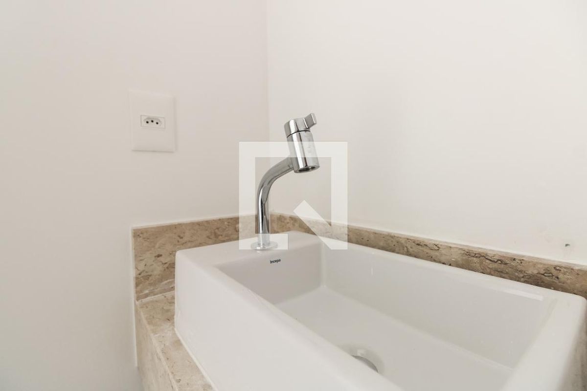 Apartamento, 3 quartos, 110 m² - Foto 39