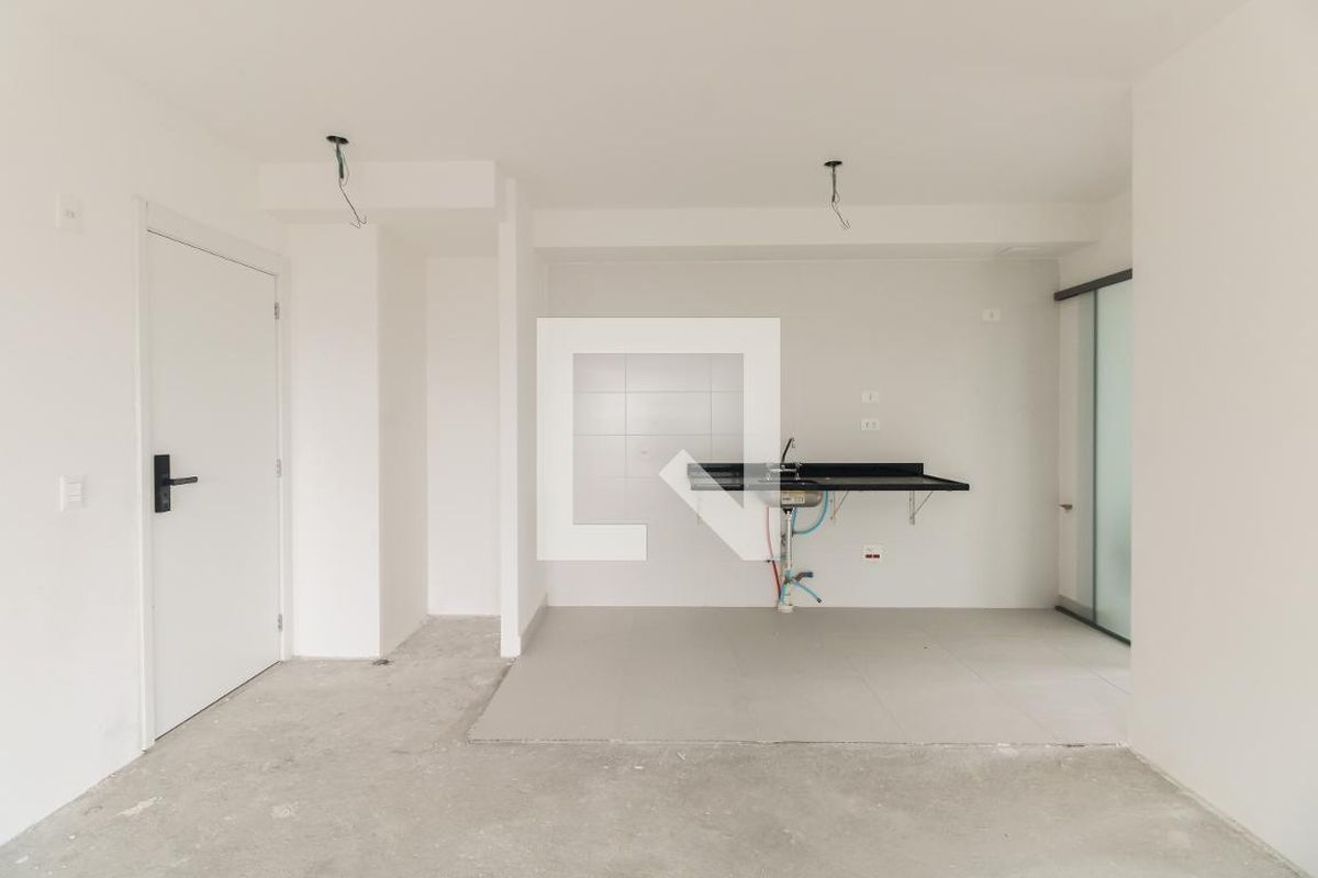 Apartamento, 3 quartos, 110 m² - Foto 42