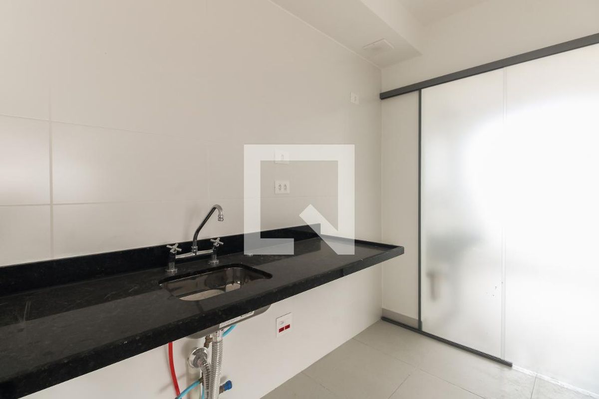 Apartamento, 3 quartos, 110 m² - Foto 41