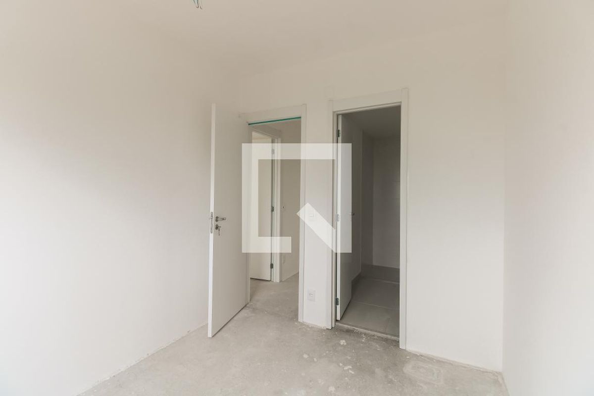 Apartamento, 3 quartos, 110 m² - Foto 24