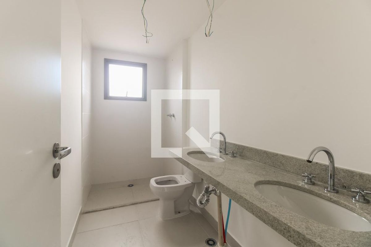 Apartamento, 3 quartos, 110 m² - Foto 33