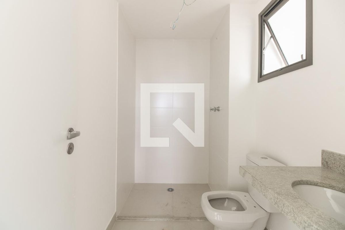 Apartamento, 3 quartos, 110 m² - Foto 26