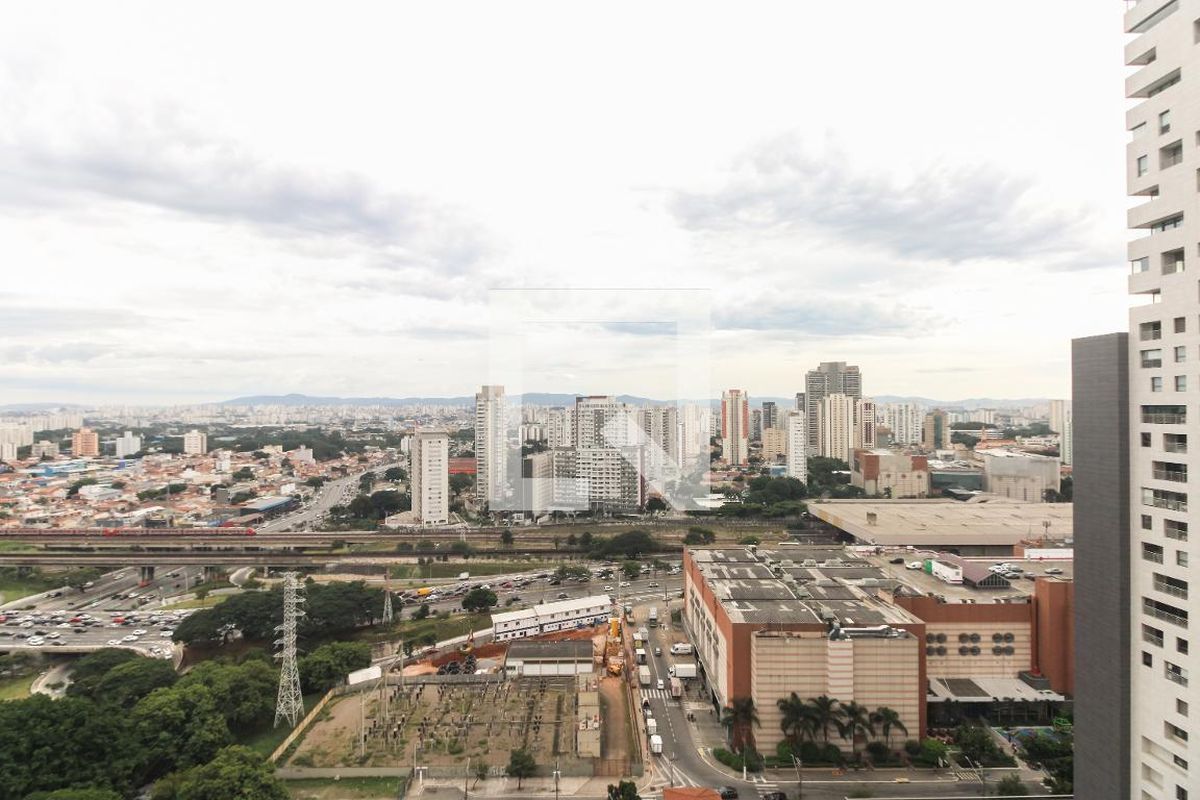 Apartamento, 3 quartos, 110 m² - Foto 12