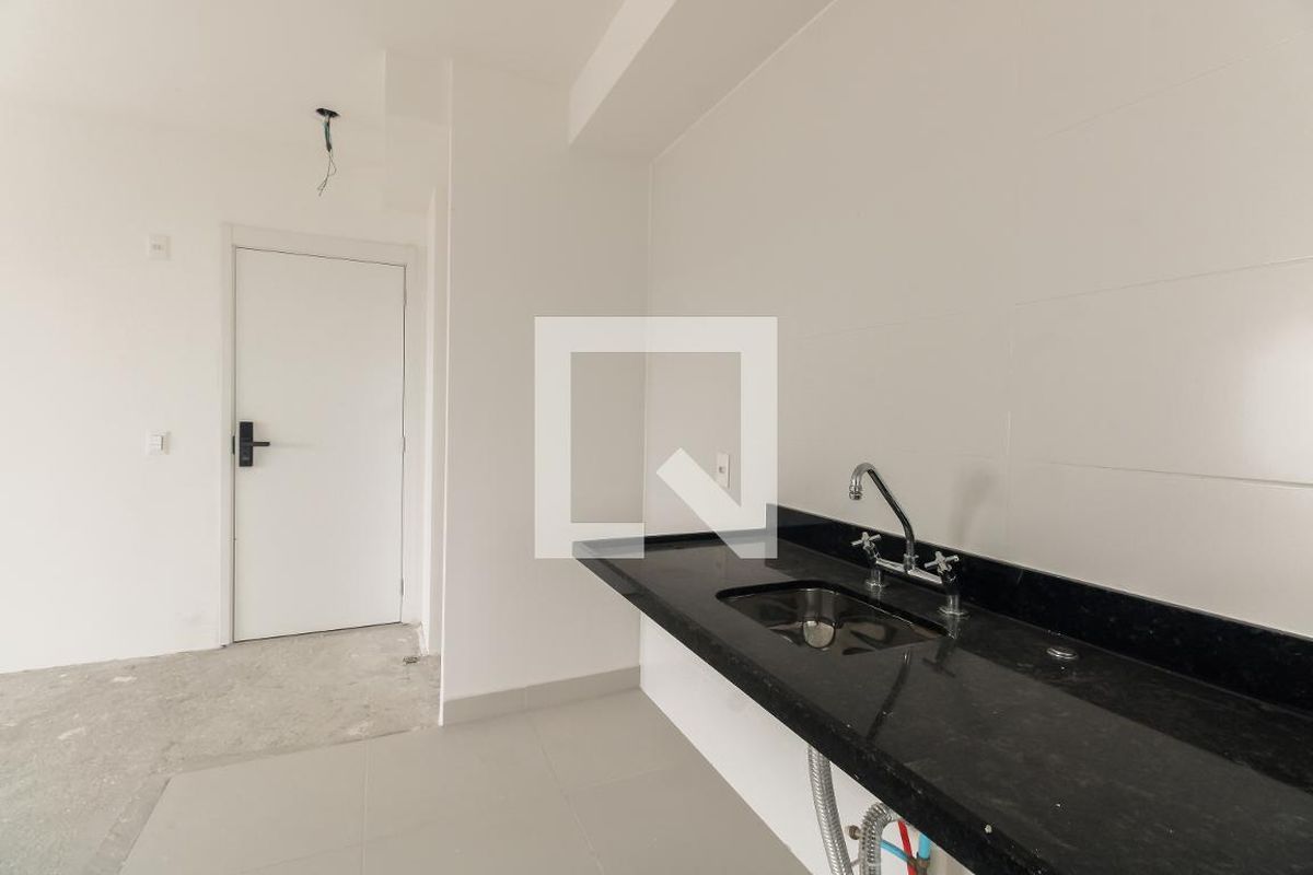 Apartamento, 3 quartos, 110 m² - Foto 44