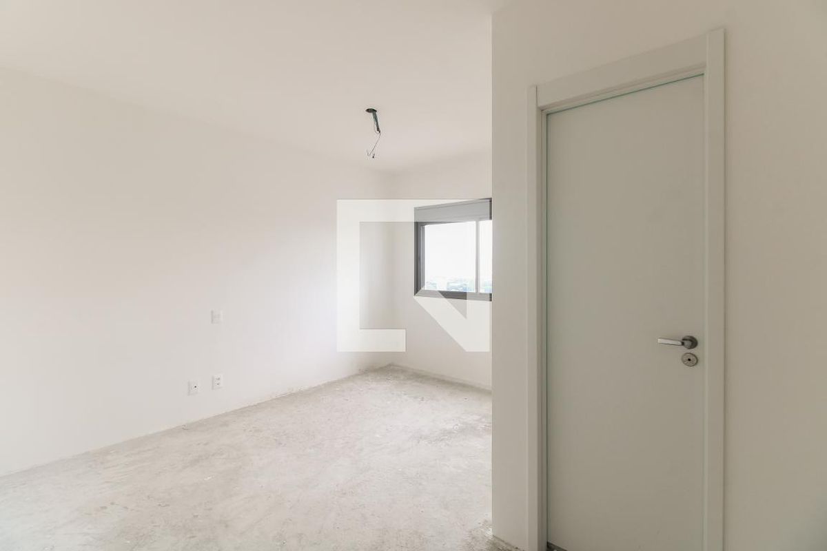 Apartamento, 3 quartos, 110 m² - Foto 28