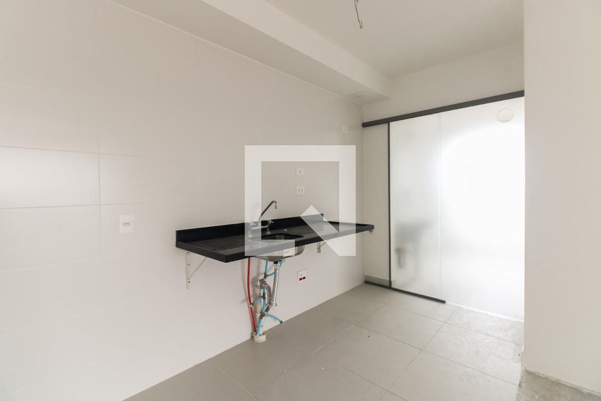 Apartamento, 3 quartos, 110 m² - Foto 40