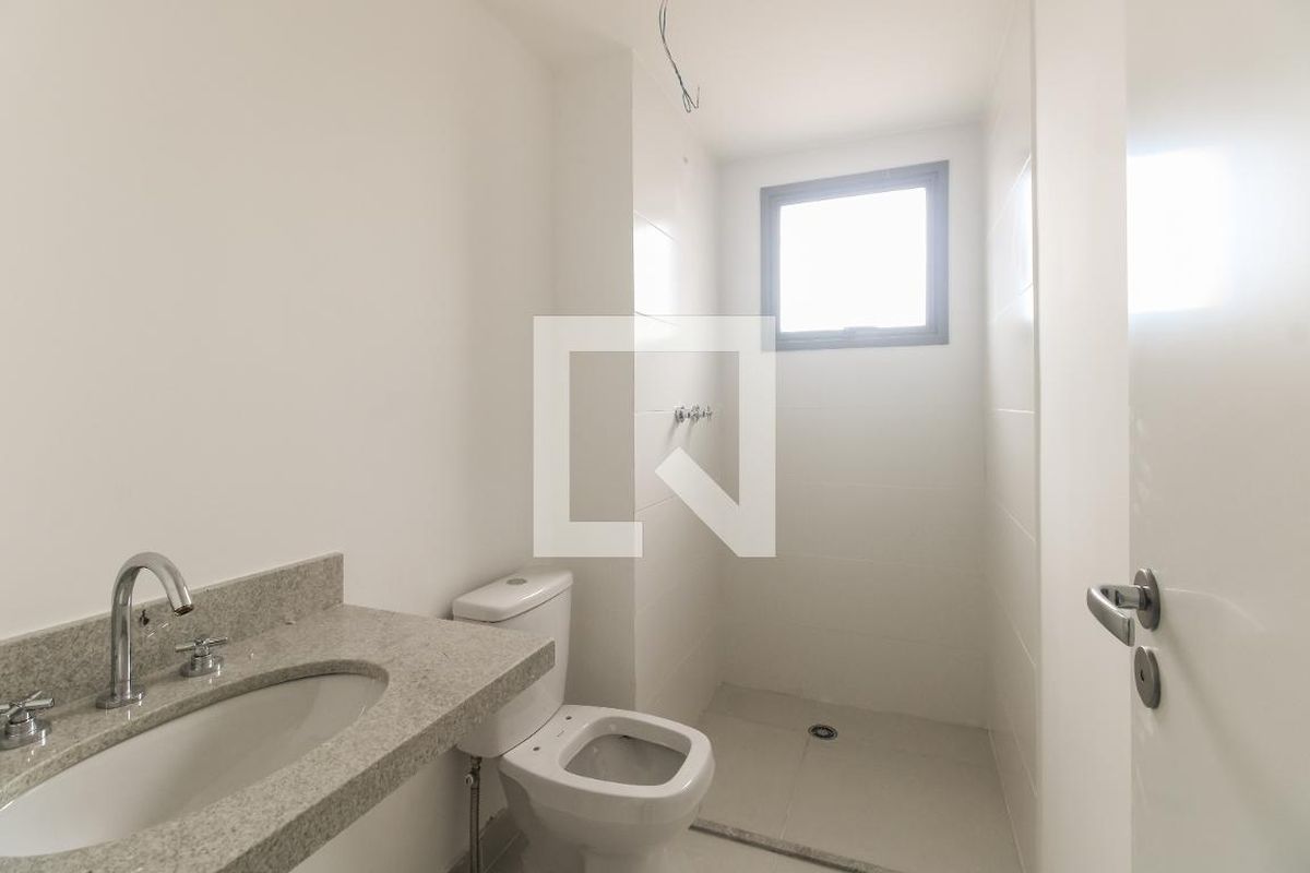 Apartamento, 3 quartos, 110 m² - Foto 17