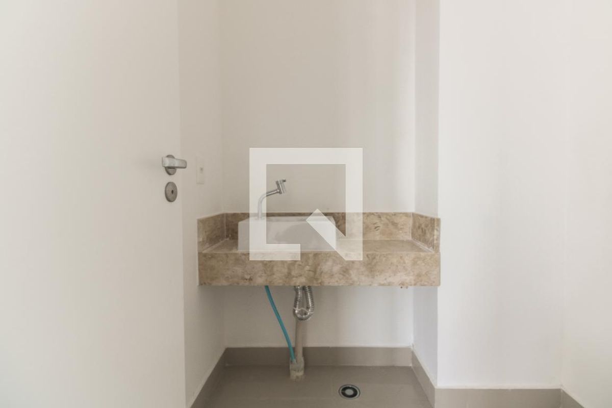 Apartamento, 3 quartos, 110 m² - Foto 38
