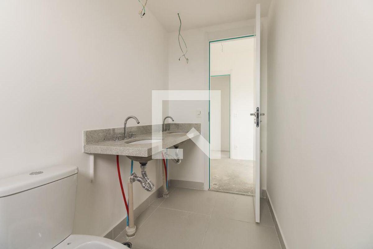 Apartamento, 3 quartos, 110 m² - Foto 35