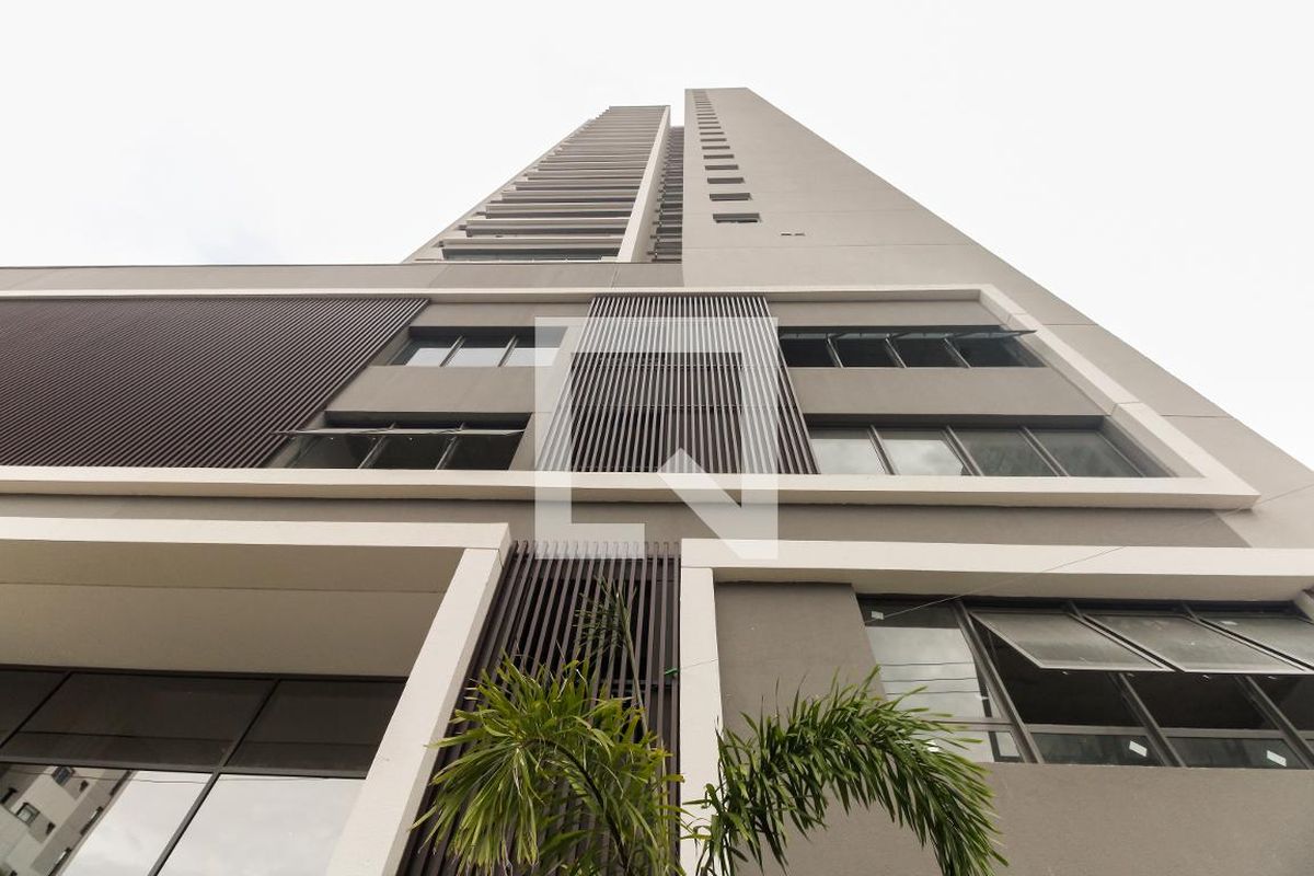 Apartamento, 3 quartos, 110 m² - Foto 64