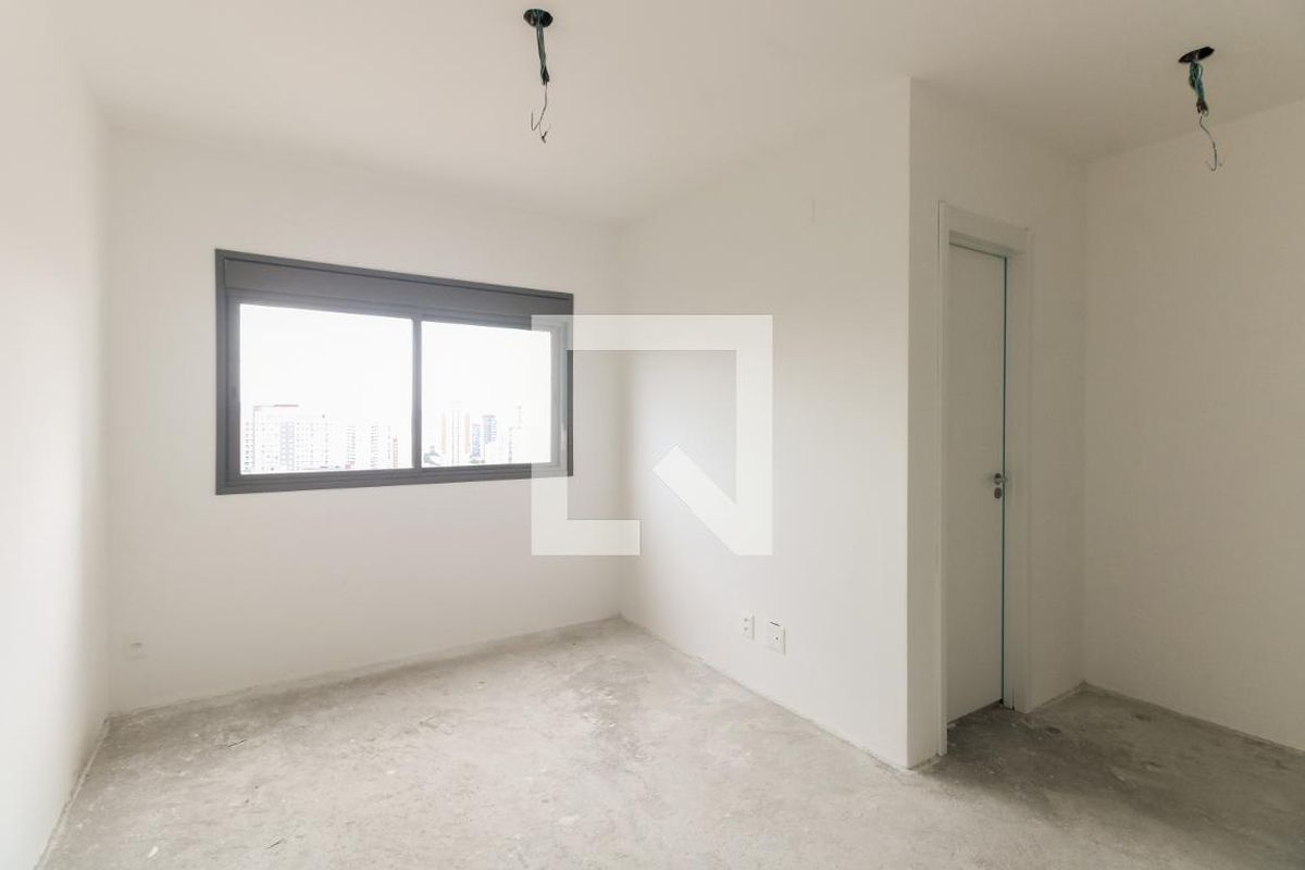 Apartamento, 3 quartos, 110 m² - Foto 30