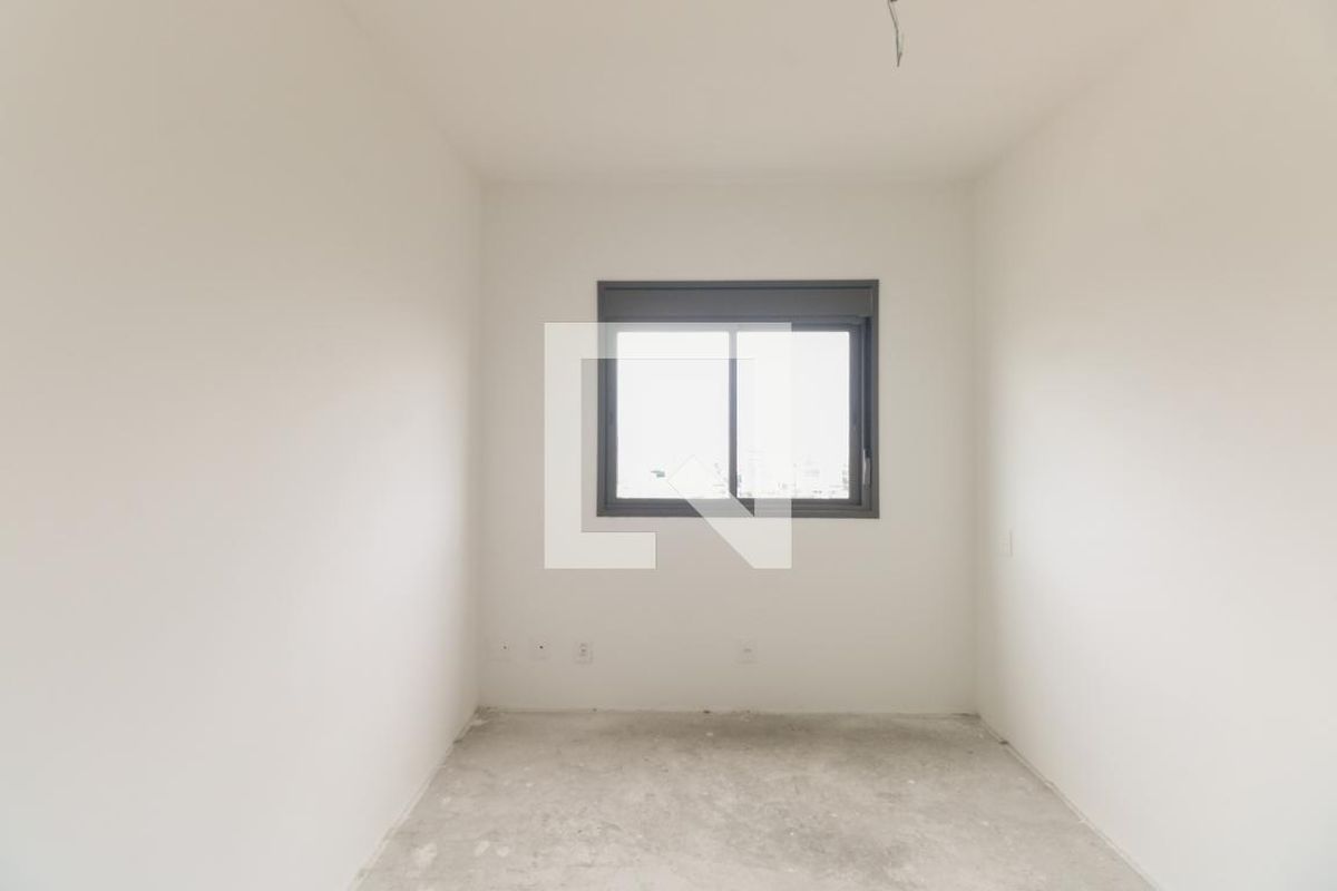 Apartamento, 3 quartos, 110 m² - Foto 22