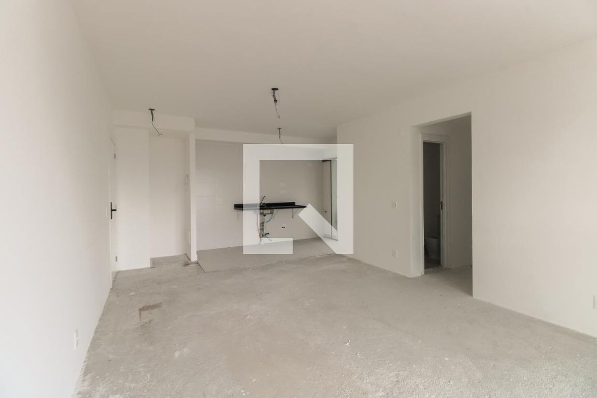 Apartamento, 3 quartos, 110 m² - Foto 5