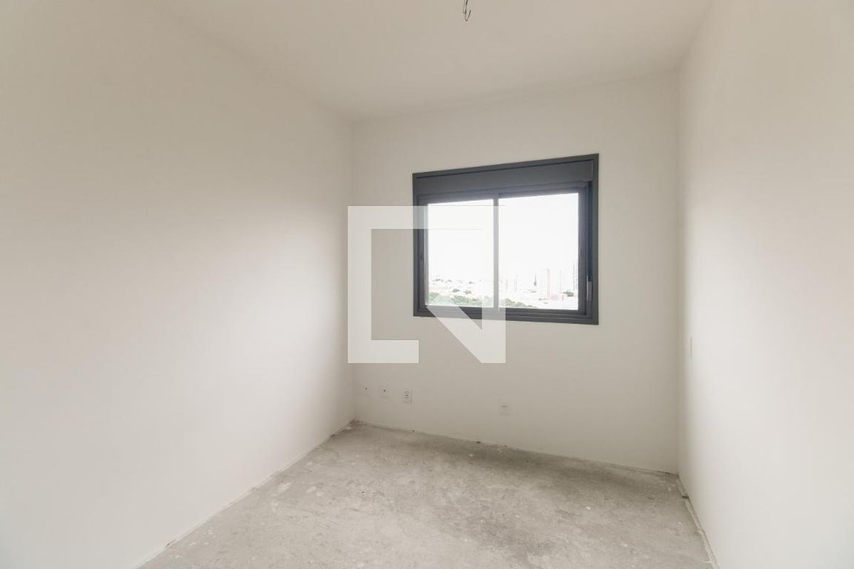 Apartamento, 3 quartos, 110 m² - Foto 21