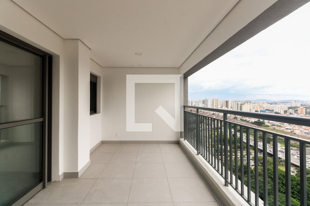 Apartamento, 3 quartos, 110 m² - Foto 10