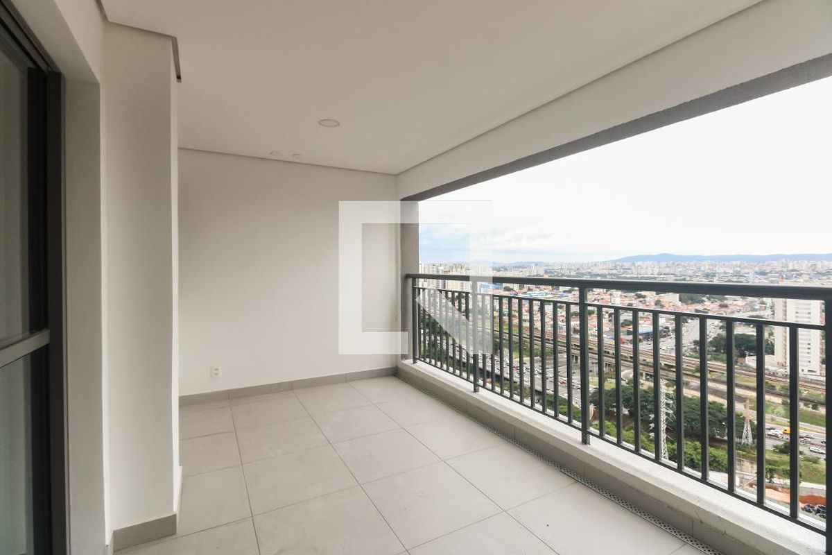 Apartamento, 3 quartos, 110 m² - Foto 11