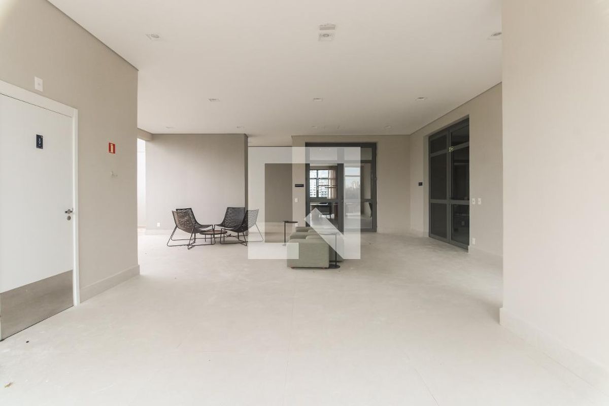 Apartamento, 3 quartos, 110 m² - Foto 60