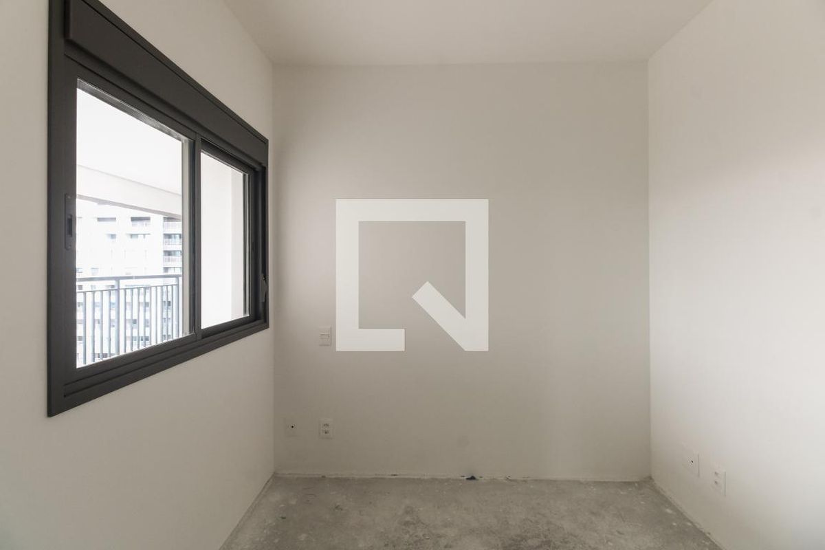 Apartamento, 3 quartos, 110 m² - Foto 15