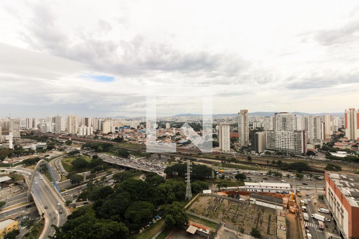 Apartamento, 3 quartos, 110 m² - Foto 13