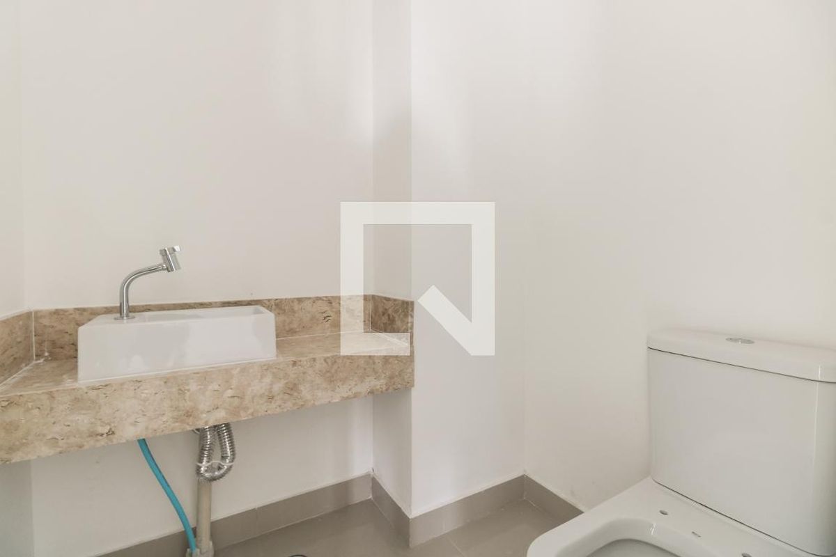 Apartamento, 3 quartos, 110 m² - Foto 37