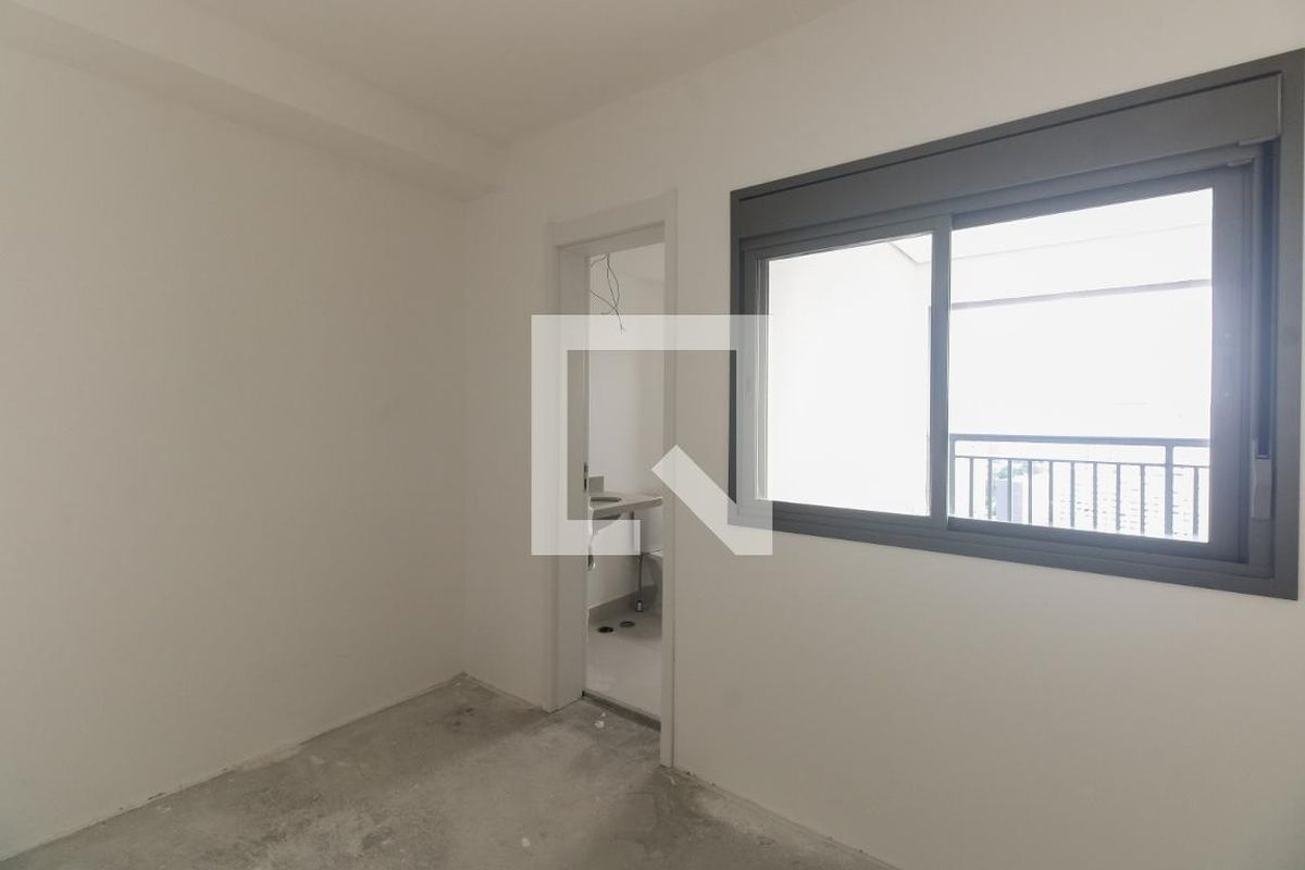 Apartamento, 3 quartos, 110 m² - Foto 16