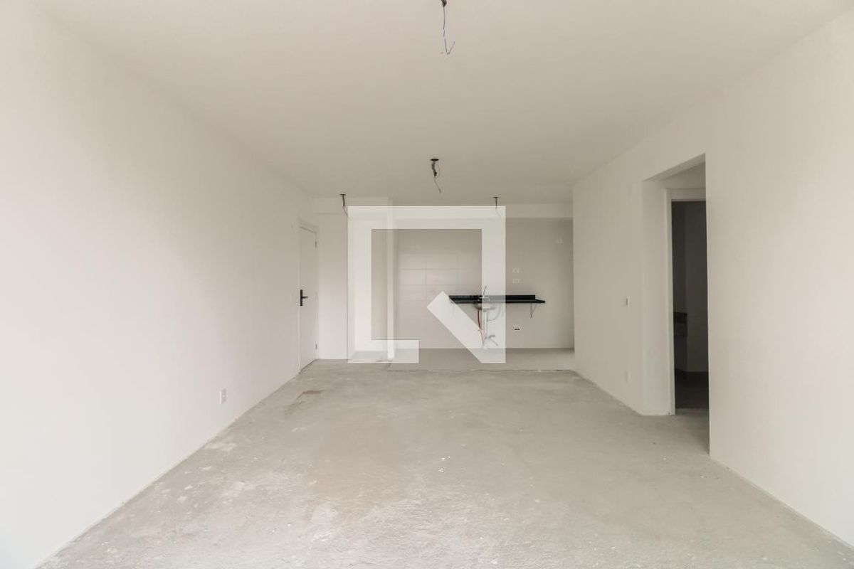 Apartamento, 3 quartos, 110 m² - Foto 4