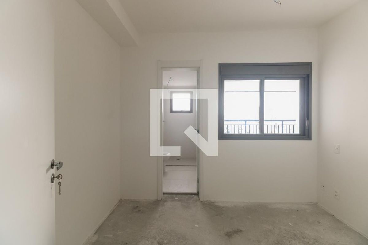 Apartamento, 3 quartos, 110 m² - Foto 14