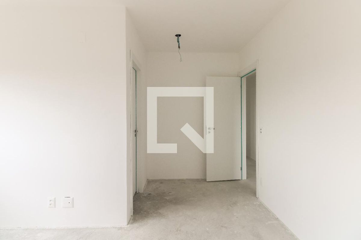 Apartamento, 3 quartos, 110 m² - Foto 32