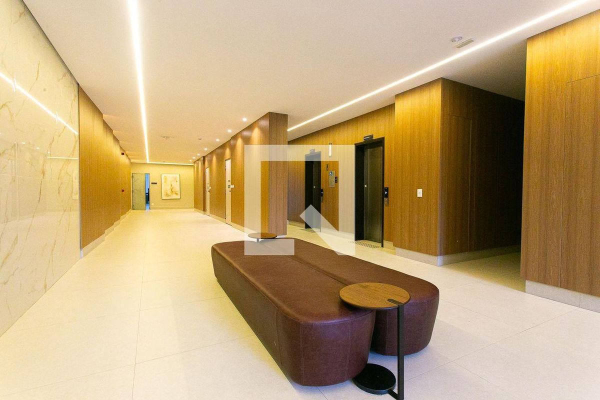Apartamento, 3 quartos, 110 m² - Foto 61