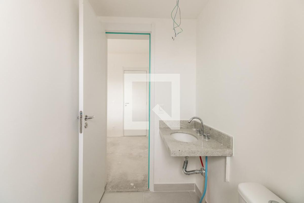 Apartamento, 3 quartos, 110 m² - Foto 19