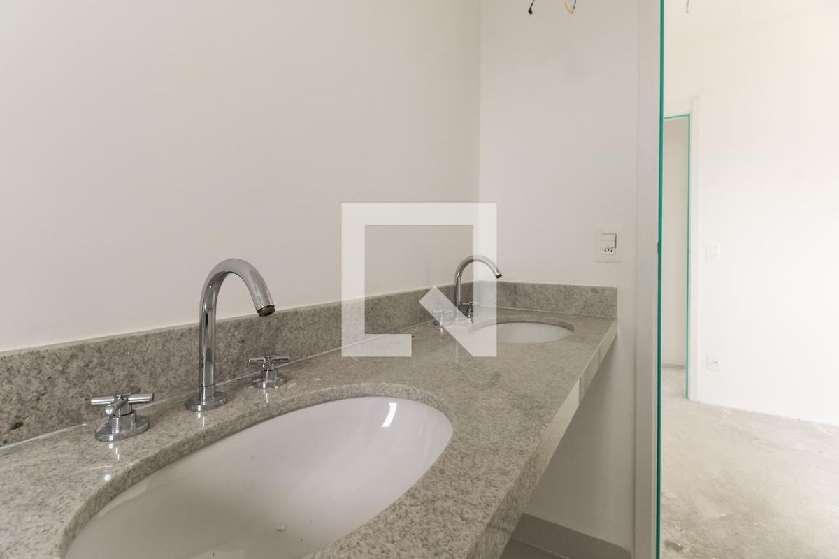 Apartamento, 3 quartos, 110 m² - Foto 36