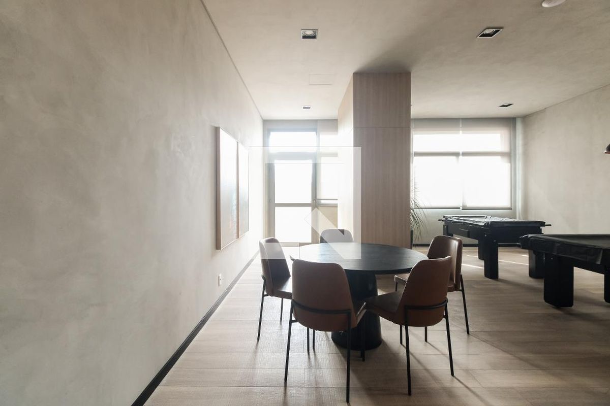 Apartamento, 3 quartos, 110 m² - Foto 52